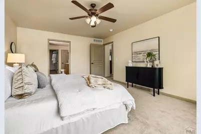 3324 Lions Pride Ln, Pueblo, CO 81005 - Photo 18