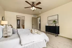 3324 Lions Pride Ln, Pueblo, CO 81005 - Photo 18