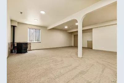 3324 Lions Pride Ln, Pueblo, CO 81005 - Photo 36