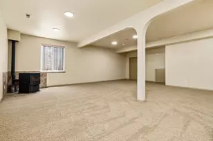 3324 Lions Pride Ln, Pueblo, CO 81005 - Photo 36