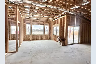 5401 Darter Ct, Pueblo, CO 81008 - Photo 2