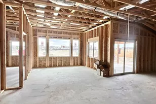 5401 Darter Ct, Pueblo, CO 81008 - Photo 2