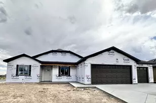 5401 Darter Ct, Pueblo, CO 81008 - Photo 1