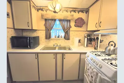 10594 Charles Lane, Rye, CO 81069 - Photo 6