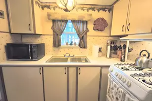 10594 Charles Ln, Rye, CO 81069 - Photo 6