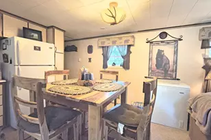 10594 Charles Ln, Rye, CO 81069 - Photo 8
