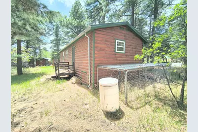 10594 Charles Lane, Rye, CO 81069 - Photo 2