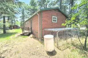10594 Charles Ln, Rye, CO 81069 - Photo 2