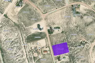 1686 N Heron Dr, Pueblo West, CO 81007 - Photo 1