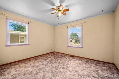 543 Henry Ave, Pueblo, CO 81005 - Photo 16