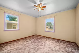 543 Henry Ave, Pueblo, CO 81005 - Photo 16