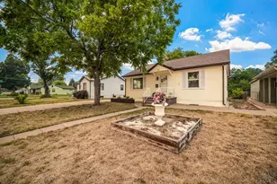543 Henry Ave, Pueblo, CO 81005 - Photo 4