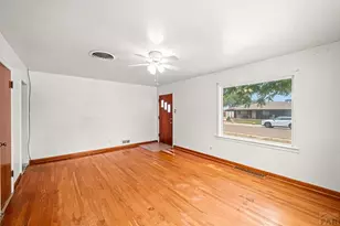 543 Henry Ave, Pueblo, CO 81005 - Photo 6
