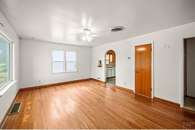 543 Henry Ave, Pueblo, CO 81005 - Photo 8