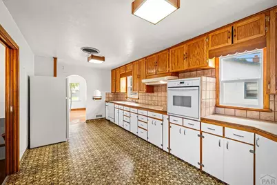 543 Henry Ave, Pueblo, CO 81005 - Photo 10