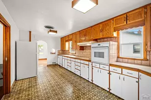 543 Henry Ave, Pueblo, CO 81005 - Photo 10