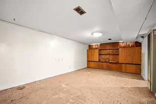 543 Henry Ave, Pueblo, CO 81005 - Photo 22
