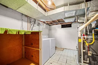 543 Henry Ave, Pueblo, CO 81005 - Photo 24