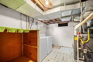 543 Henry Ave, Pueblo, CO 81005 - Photo 24