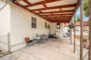 543 Henry Ave, Pueblo, CO 81005 - Photo 26