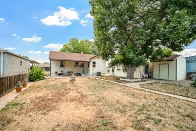 543 Henry Ave, Pueblo, CO 81005 - Photo 30