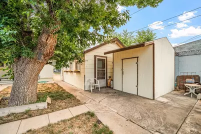 543 Henry Ave, Pueblo, CO 81005 - Photo 28