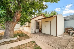 543 Henry Ave, Pueblo, CO 81005 - Photo 28