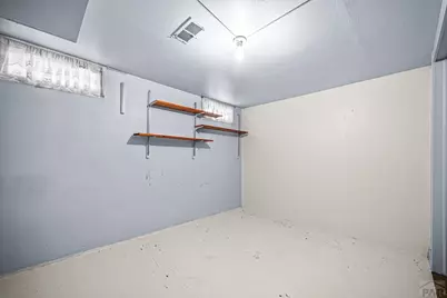 543 Henry Ave, Pueblo, CO 81005 - Photo 20