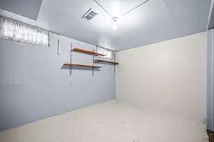 543 Henry Ave, Pueblo, CO 81005 - Photo 20