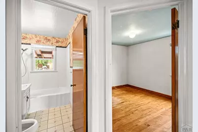 543 Henry Ave, Pueblo, CO 81005 - Photo 12