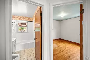 543 Henry Ave, Pueblo, CO 81005 - Photo 12