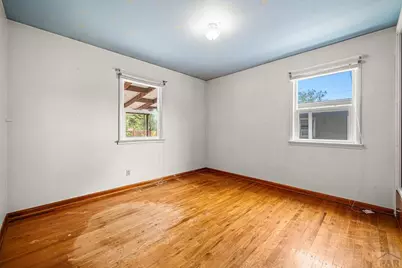 543 Henry Ave, Pueblo, CO 81005 - Photo 14