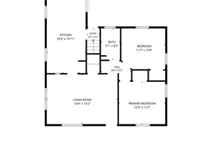 543 Henry Ave, Pueblo, CO 81005 - Photo 32