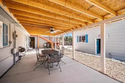 4011 Valley Dr, Pueblo, CO 81008 - Photo 26