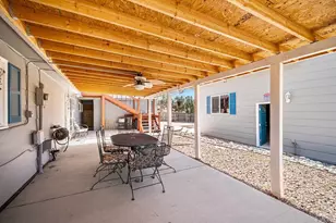 4011 Valley Dr, Pueblo, CO 81008 - Photo 26