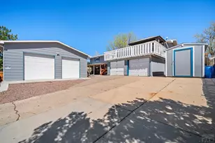 4011 Valley Dr, Pueblo, CO 81008 - Photo 30