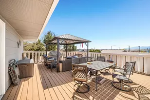 4011 Valley Dr, Pueblo, CO 81008 - Photo 28