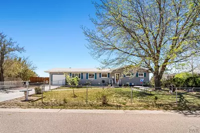 4011 Valley Dr, Pueblo, CO 81008 - Photo 44
