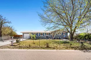 4011 Valley Dr, Pueblo, CO 81008 - Photo 44