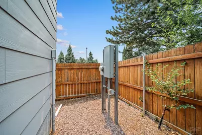 4011 Valley Dr, Pueblo, CO 81008 - Photo 10
