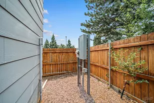 4011 Valley Dr, Pueblo, CO 81008 - Photo 10