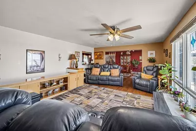 4011 Valley Dr, Pueblo, CO 81008 - Photo 18