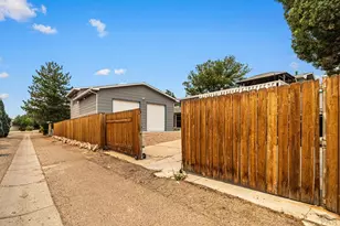 4011 Valley Dr, Pueblo, CO 81008 - Photo 12