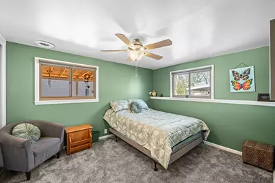 4011 Valley Dr, Pueblo, CO 81008 - Photo 34