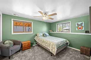 4011 Valley Dr, Pueblo, CO 81008 - Photo 34