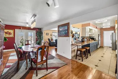 4011 Valley Dr, Pueblo, CO 81008 - Photo 10