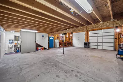 4011 Valley Dr, Pueblo, CO 81008 - Photo 4