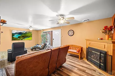 4011 Valley Dr, Pueblo, CO 81008 - Photo 32