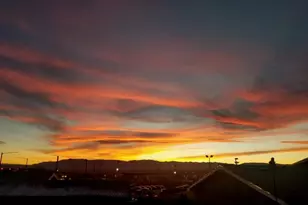 4011 Valley Dr, Pueblo, CO 81008 - Photo 46