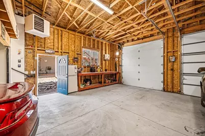 4011 Valley Dr, Pueblo, CO 81008 - Photo 28